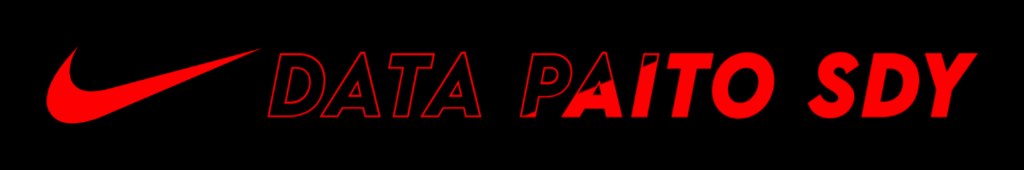 PAITO WARNA SYDNEY POOLS